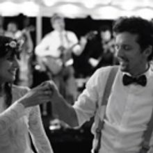 VIDEO: Jason Mraz Unveils New MIGHT AS WELL DANCE Music Video