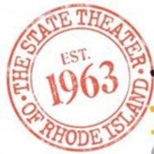 Trinity Rep to Receive NEA Grant for RAGTIME