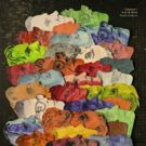 Calexico and Iron & Wine Announce YEARS TO BURN, Plus Release FATHER MOUNTAIN