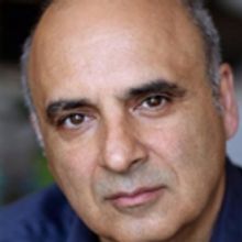 Peter Polycarpou Joins Cast Of MAN OF LA MANCHA
