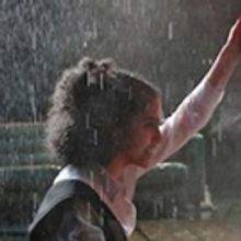 BWW Review: Erica Schmidt's MAC BETH Explores Shared Adolescent Delusions Through Sha