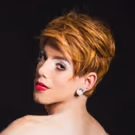 Millie Grams to Play Ivoryton Playhouse One Night Only