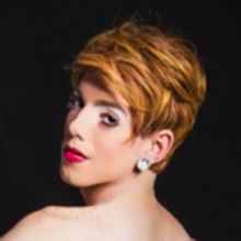 Millie Grams to Play Ivoryton Playhouse One Night Only