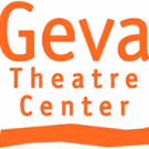 Geva's 46th Season Begins With HAIR