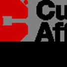 NYC Department of Cultural Affairs Announces Four New Public Artists In Residence