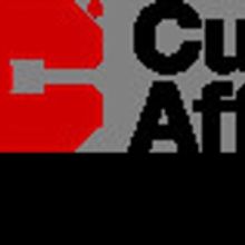 NYC Department of Cultural Affairs Announces Four New Public Artists In Residence