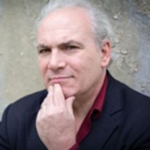 Bay Street Theater Announces EVERYBODY CAN ACT Class for Adults