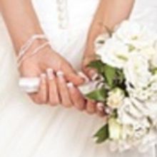 BWW Review: MAMMA MIA! at ACT Of Connecticut