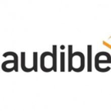 Audible Will Award $5 Million in Commissions to Emerging Playwrights