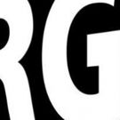 A New Year of Theatre Comes to Verge in 2018
