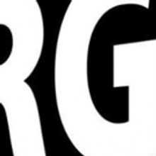 A New Year of Theatre Comes to Verge in 2018