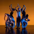 ARIEL RIVKA DANCE to Perform at Baruch Performing Arts Center