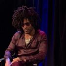New Episode of SPEAKEASY to Features Intimate Conversation Between Lenny Kravitz and…