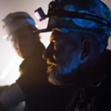 BWW Review: NORTHSIDE HOLLOW at Urbanite Theatre