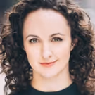 CSC Announces Kate Hamill And Tearrance Arvelle Chisholm Adapting Gothic Horror Works