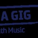 Jazz Musicians Come Together For Give A Gig