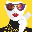 Los Angeles Opera Announces 2018/19 Season