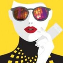 Los Angeles Opera Announces 2018/19 Season