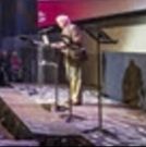 BERNSTEIN'S MAHLER MARATHON to Feature 13 Hours Of Recordings, 2/25
