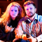 Photo Flash: Christopher Sepulveda & 3Gems Productions Present BE A GOOD LITTLE WIDOW