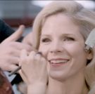 VIDEO: Go Behind the Scenes of KISS ME, KATE Photoshoot with Kelli O'Hara & Will…