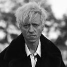 WTFN Brings Back THE SECOND COMING OF KLAUS KINSKI