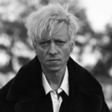        WTFN Brings Back THE SECOND COMING OF KLAUS KINSKI