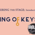 Queering the Stage: Introducing RING OF KEYS in Concert
