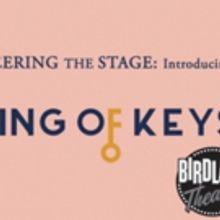 Queering the Stage: Introducing RING OF KEYS in Concert
