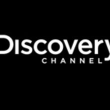 Discovery Channel Announces OPERATION THAI CAVE RESCUE Documentary In the Works