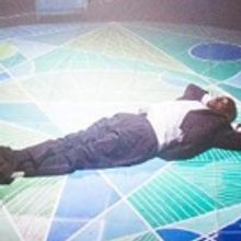 REDCAT Presents Kaneza Schaal: JACK & This Month