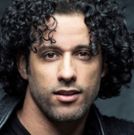 RAGTIME Comes to Axelrod PAC in March; Luis Salgado of In The Heights To Direct