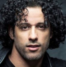 RAGTIME Comes to Axelrod PAC in March; Luis Salgado of In The Heights To Direct