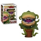 Funko Pop! Movies to Release LITTLE SHOP OR HORRORS Collection this August
