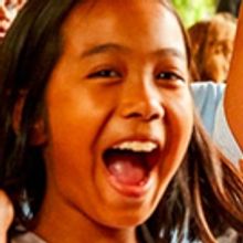 Usdan Summer Camp for the Arts Hosts Fall Festival and Open House