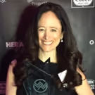 Gold Coast Arts Center's Caroline Sorokoff Named Among Premier Businesswomen Of Long…