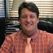 Thinking Forward: Maine State Music Theatre Celebrates Its Diamond Jubilee