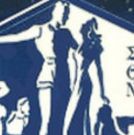 Musicals Tonight Announces Cast of THE BOYS FROM SYRACUSE