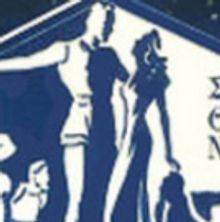 Musicals Tonight Announces Cast of THE BOYS FROM SYRACUSE