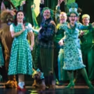Final Tickets for THE WIZARD OF OZ Melbourne ON Sale This Friday