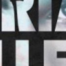 Segerstrom Center For The Arts Presents SERIAL KILLERS Live On Stage, Today