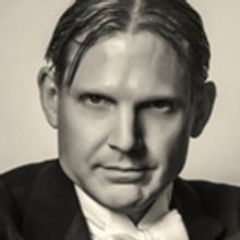 The Lark Theater Announces Special Presentation: SAFETY LAST!