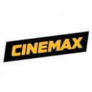TROUBLE NO MORE Starring Bob Dylan To Debut On Cinemax