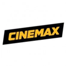 TROUBLE NO MORE Starring Bob Dylan To Debut On Cinemax