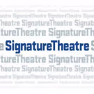 Signature Theatre Announces Special Events at Pershing Square