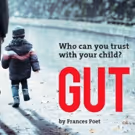 Traverse Theatre Announces Cast Of GUT