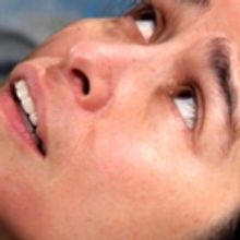 JACK AND THE MAGIC BEAN Seeds Are Survival In Green Thumb Story Of Caring For Our Cli