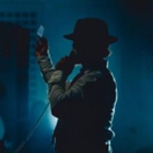 Hampshire-Born Dance Company Presents Thrilling New Show at The Point