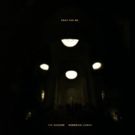 Grammy Award Winners Kendrick Lamar and The Weeknd Release New Single PRAY FOR ME…
