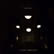 Grammy Award Winners Kendrick Lamar and The Weeknd Release New Single PRAY FOR ME…